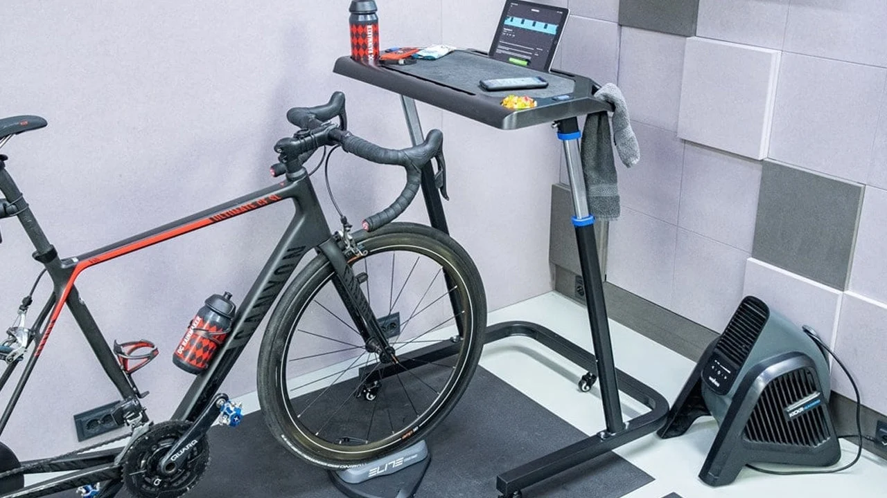Elevate Your Ride Today